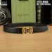 Men's Gucci AAA+ Belts #A38017