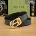 Men's Gucci AAA+ Belts #A38019