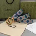 Men's Gucci AAA+ Belts #A50469