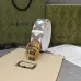 Men's Gucci AAA+ Belts #A50469