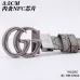 New style Men's Gucci 3.5cm  AAA+ Belts #999929907