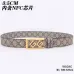 New style Men's Gucci 3.5cm  AAA+ Belts #999929909