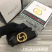 Men's Gucci original Belts #9124849