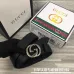 Men's Gucci original Belts #9124849