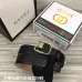 Men's Gucci original Belts #9124850