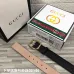 Men's Gucci original Belts #9124850