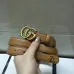 Women's Gucci AAA+ Belts  2.5CM #99904997