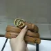 Women's Gucci AAA+ Belts  2.5CM #99904997