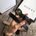 Women's Gucci AAA+ Belts  2.5CM #99905000