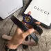 Women's Gucci AAA+ Belts  2.5CM #99905000