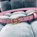 Women's Gucci AAA+ Belts #9124852