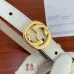 Women's Gucci AAA+ Belts #A38032