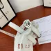 Women's Gucci AAA+ Belts #A38033