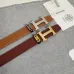 HERMES AAA+ Belts 3.8CM #99905661