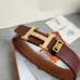 HERMES AAA+ Belts 3.8CM #99905661