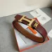 HERMES AAA+ Belts 3.8CM #99905661