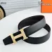 HERMES AAA+ Belts 38MM #A55746
