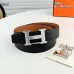 HERMES AAA+ Belts 38MM #A55746