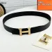 HERMES AAA+ Belts 38MM #A55746