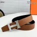 HERMES AAA+ Belts 38MM #A55746
