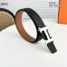 HERMES AAA+ Belts 38MM #A55746