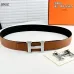 HERMES AAA+ Belts 38MM #A55746