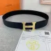 HERMES AAA+ Belts 3.8cm #99874590