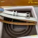 HERMES AAA+ Belts #999909987