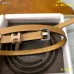 HERMES AAA+ Belts #999909988