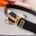 HERMES AAA+ Belts #999935546