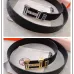 HERMES AAA+ Belts #999935547