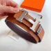 HERMES AAA+ Belts #A35506