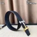 HERMES AAA+ Belts #A37943