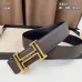 HERMES AAA+ Belts #A37946