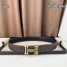 HERMES AAA+ Belts #A37946