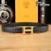 HERMES AAA+ Belts #A37952