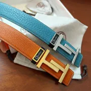 HERMES AAA+ Belts Luxury Design Fashion Original leather Genuine packaging width:3.8cm #A53995 HERMES AAA+ Belts Luxury Design Fashion Original leather Genuine packaging width:3.8cm #A53995