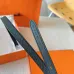 HERMES AAA+ Belts Width:1.5cm #A48443