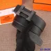 HERMES AAA+ Leather Belts W3.8cm #9129475