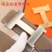 HERMES AAA+ Leather Belts W3.8cm #9129480