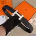 HERMES AAA+ Leather Belts W3.8cm #9129498