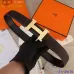 HERMES AAA+ Leather Belts W3.8cm #9129503