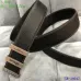 HERMES AAA+ Leather Belts W3.8cm #9129505