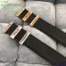 HERMES AAA+ Leather Belts W3.8cm #9129505