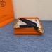 Luxury Design Fashion Original leather  1.8Kelly HERMES AAA+ Belts Genuine packaging #A53972