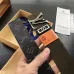 2020 Louis Vuitton AAA+ Leather Belts W4Cm #9873558
