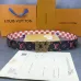 Louis Vuitton AAA+ Belts 3.8cm #A37516