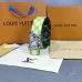 Louis Vuitton AAA+ Belts 3.8cm #A37516