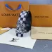 Louis Vuitton AAA+ Belts 3.8cm #A37516