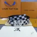 Louis Vuitton AAA+ Belts 3.8cm #A37516
